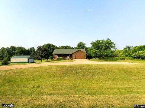 Shieldsville, FARIBAULT, MN 55021