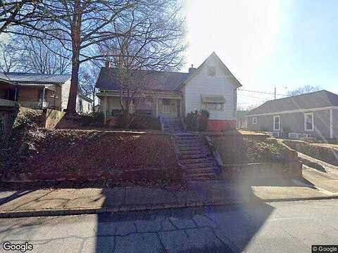 Poplar, ATHENS, GA 30601