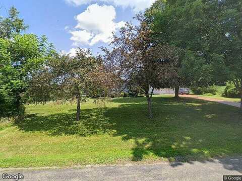 Lyons, UNION CITY, PA 16438