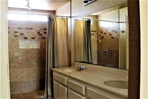 Portrait, PERRIS, CA 92571