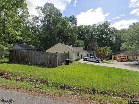 Idlewild, TALLAHASSEE, FL 32311