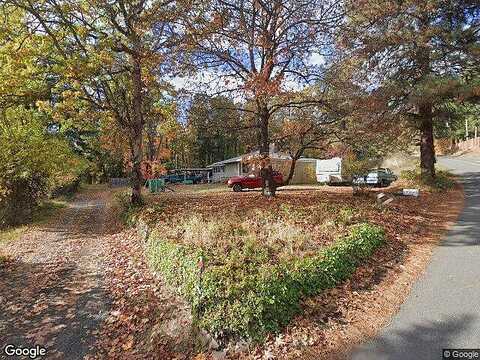 Main, WHITE SALMON, WA 98672