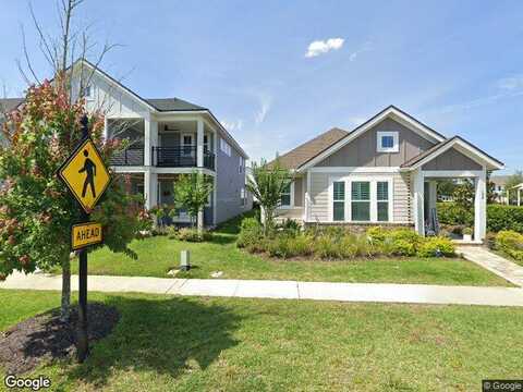 Park Center, PONTE VEDRA, FL 32081