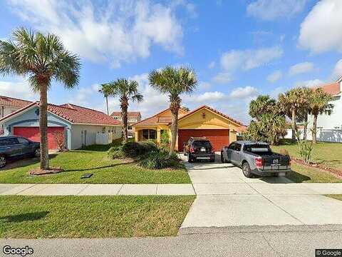 Central, FLAGLER BEACH, FL 32136