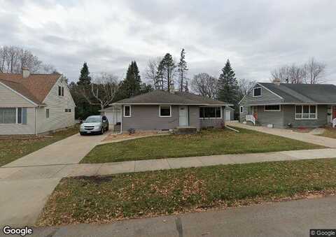 13Th, ROCHESTER, MN 55906