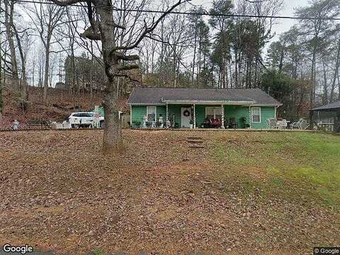 Douglas, GAINESVILLE, GA 30504