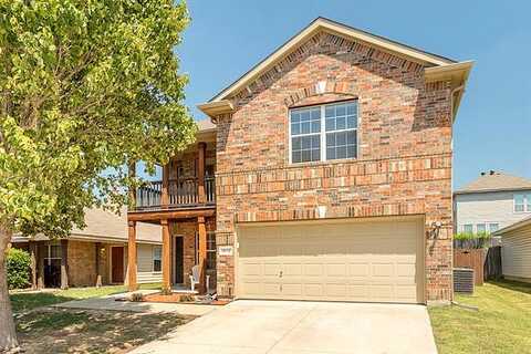Cedar Post, HASLET, TX 76052