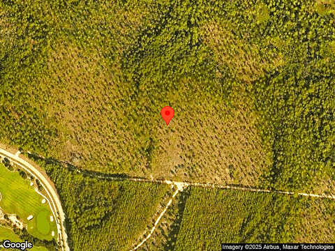 Sandchase, INLET BEACH, FL 32461