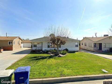 Loma Linda, BAKERSFIELD, CA 93305