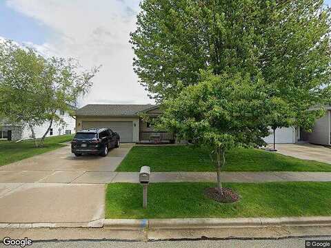 Indiana, WEST BEND, WI 53095
