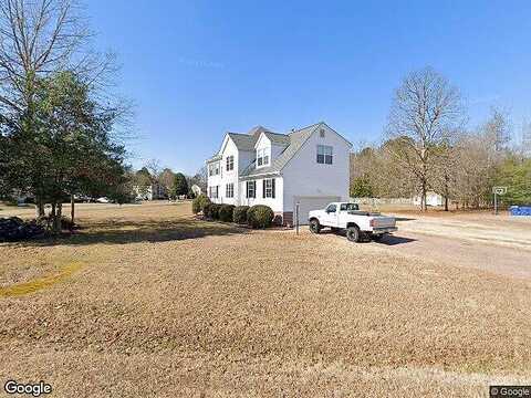 Rockbasket Turn, CHESTER, VA 23836