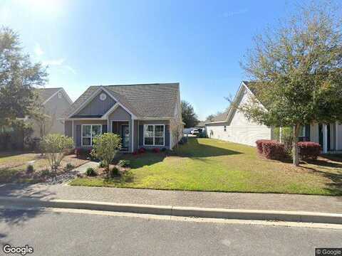 Nelly, FREEPORT, FL 32439
