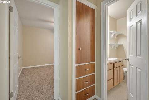 Butner, BEAVERTON, OR 97006