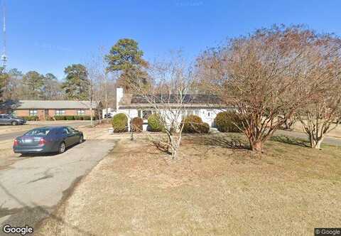 Westfield, MIDLOTHIAN, VA 23113
