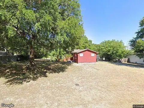 Woodland Point, BELTON, TX 76513