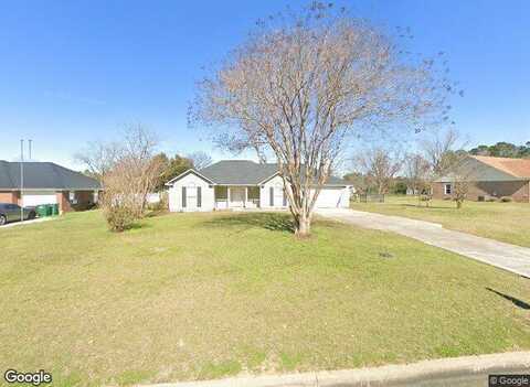 Paloma, LEESBURG, GA 31763