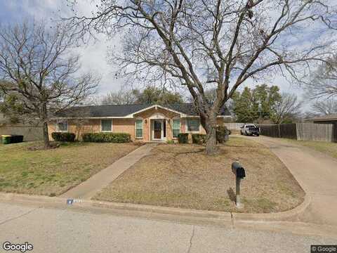 Harbor, WOODWAY, TX 76712