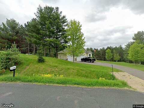 Maxwell, CHISAGO CITY, MN 55013
