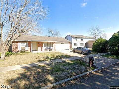 Towne Way, SUGAR LAND, TX 77498