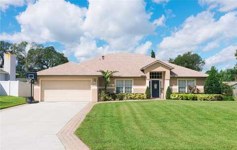 Polk, DELTONA, FL 32738