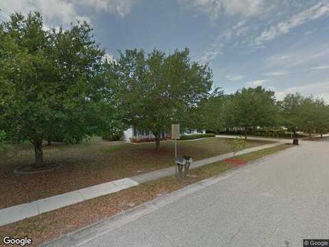 2Nd, BRADENTON, FL 34212