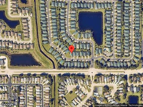 Indian Oaks, MELBOURNE, FL 32901