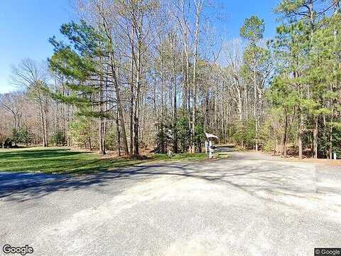 Pungo, CHESTERFIELD, VA 23838