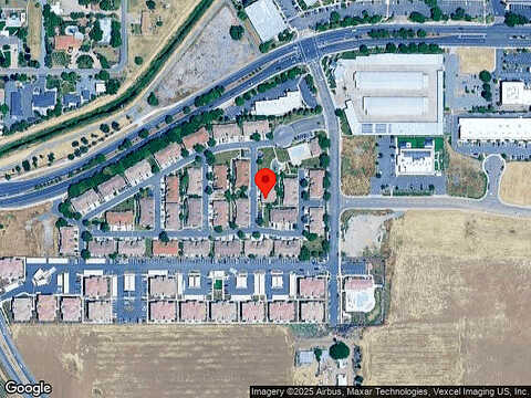 Eisenhower, BRENTWOOD, CA 94513
