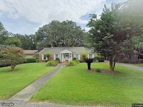 Highpoint, GULF BREEZE, FL 32561