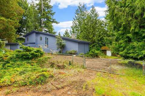 141St, RENTON, WA 98059