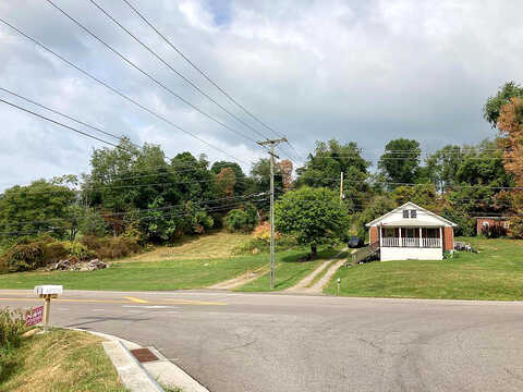 Glenbrook, MEADOWVIEW, VA 24361