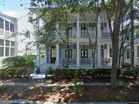 Spartina, SANTA ROSA BEACH, FL 32459