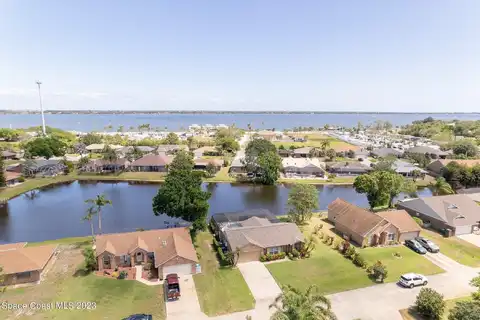 Palm, MELBOURNE, FL 32940