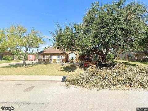 Cuates Camino, LOS FRESNOS, TX 78566