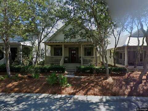 Buttercup, SANTA ROSA BEACH, FL 32459