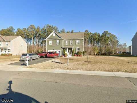 Slayden, ASHLAND, VA 23005