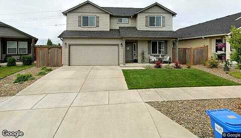 Tirion, EUGENE, OR 97404