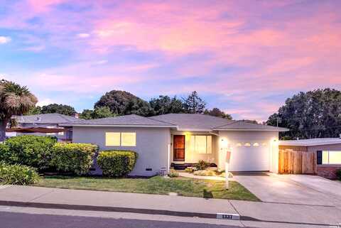 7Th, RODEO, CA 94572