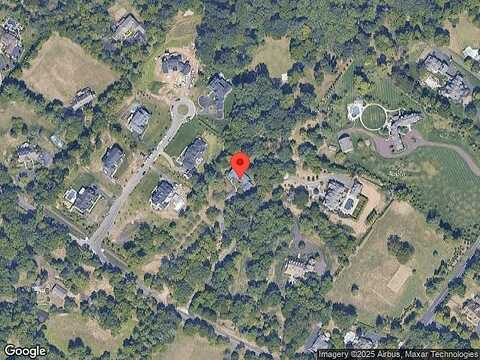 Gypsy Hill, AMBLER, PA 19002