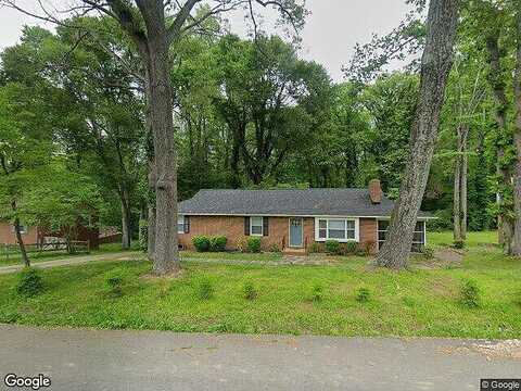Castleton, RICHMOND, VA 23225