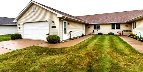 7Th, LAKE CITY, MN 55041
