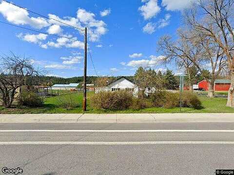 Wellesley, SPOKANE VALLEY, WA 99216