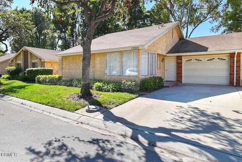Village 13, CAMARILLO, CA 93012
