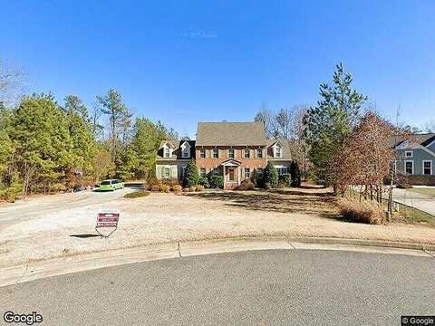 Old Cedar, ASHLAND, VA 23005