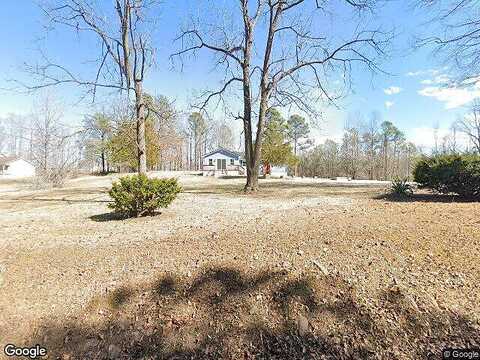 Arcadia, WOODFORD, VA 22580