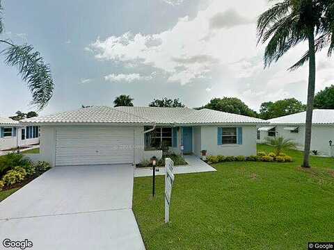 Bottlebrush, BRADENTON, FL 34208