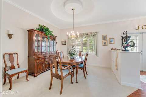 Wicklow, ORMOND BEACH, FL 32174