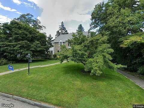 Grenox, WYNNEWOOD, PA 19096