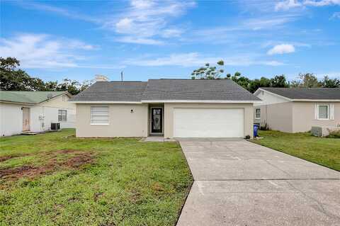 Cinnamon, LAKELAND, FL 33801