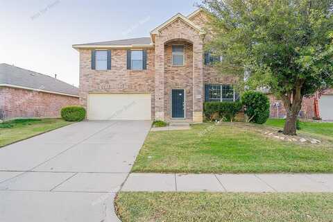 Settlers, FORT WORTH, TX 76244